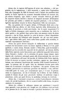 giornale/TO00179086/1908/v. 7.2/00000067